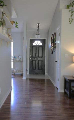 1953 Amhurst Court, Navarre, FL 32566