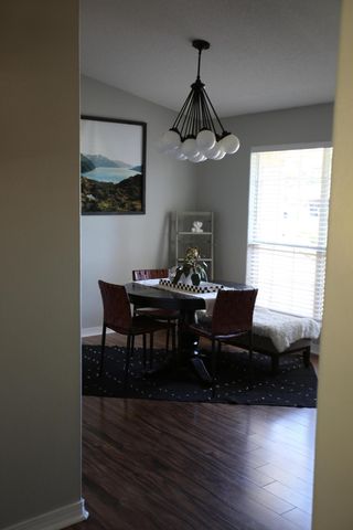 1953 Amhurst Court, Navarre, FL 32566