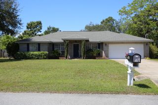 1953 Amhurst Court, Navarre, FL 32566