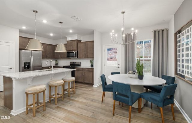 5024 Reader Way, Durham, NC 27703