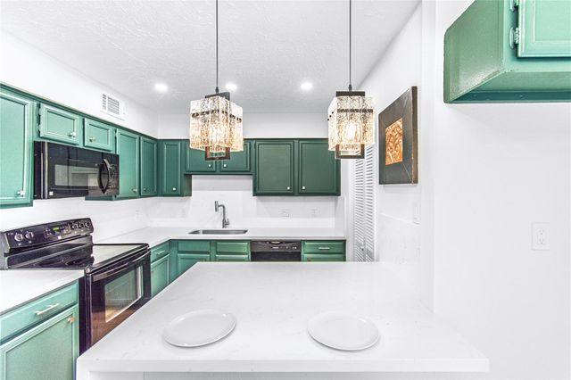 7514 Glenbriar Place, Houston, TX 77489