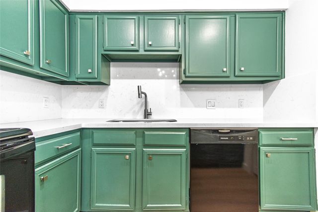 7514 Glenbriar Place, Houston, TX 77489