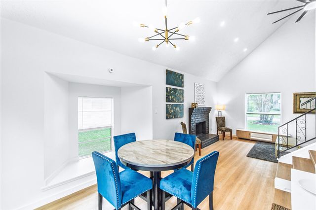 7514 Glenbriar Place, Houston, TX 77489
