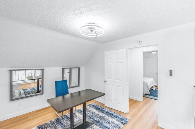 7514 Glenbriar Place, Houston, TX 77489