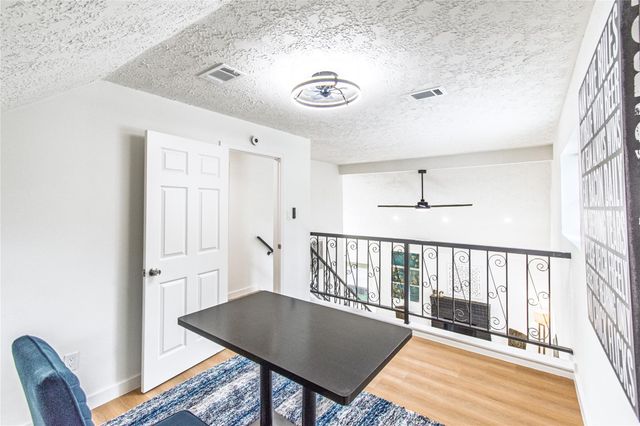 7514 Glenbriar Place, Houston, TX 77489