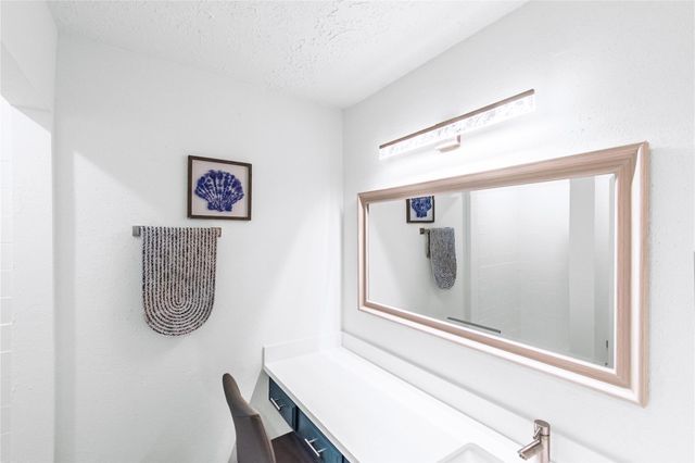 7514 Glenbriar Place, Houston, TX 77489