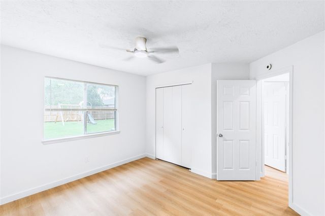 7514 Glenbriar Place, Houston, TX 77489
