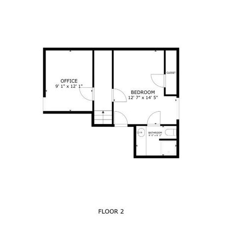 7514 Glenbriar Place, Houston, TX 77489