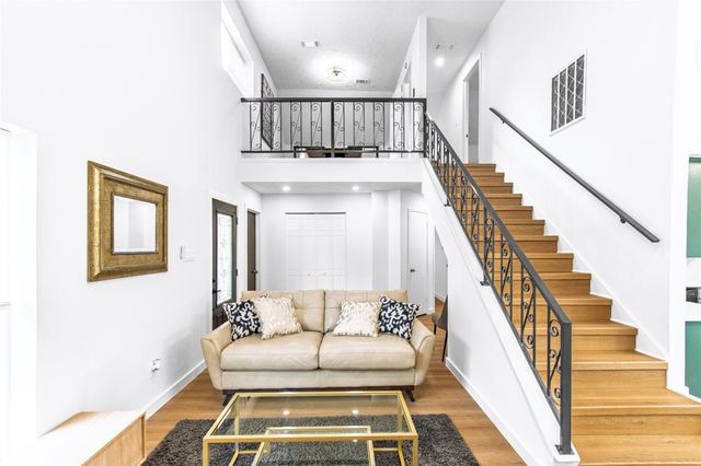 7514 Glenbriar Place, Houston, TX 77489