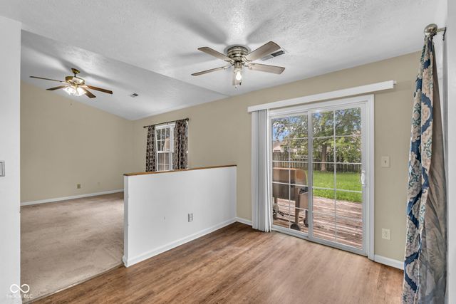 33 Cottonwood Court, Greencastle, IN 46135