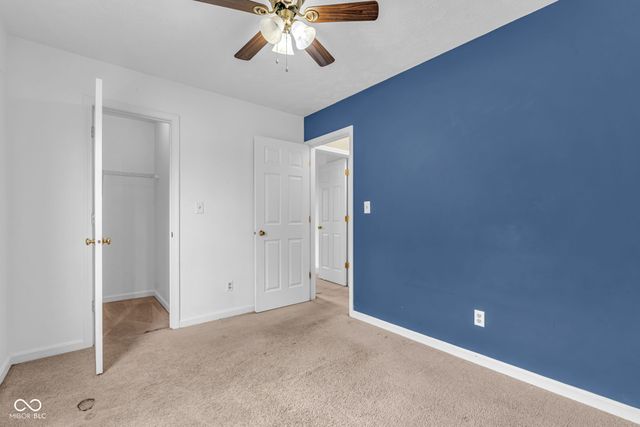 33 Cottonwood Court, Greencastle, IN 46135