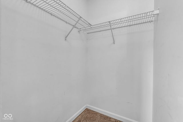 33 Cottonwood Court, Greencastle, IN 46135