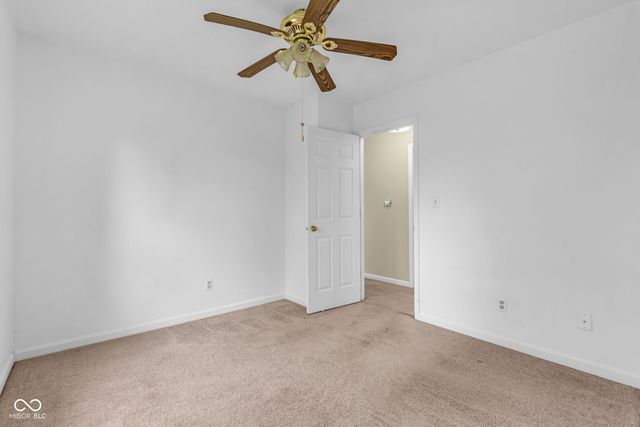 33 Cottonwood Court, Greencastle, IN 46135