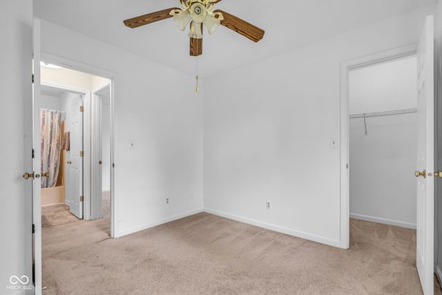 33 Cottonwood Court, Greencastle, IN 46135