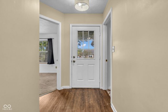 33 Cottonwood Court, Greencastle, IN 46135