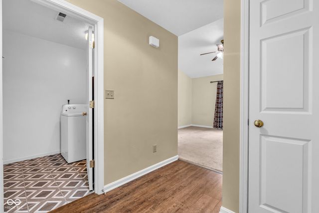33 Cottonwood Court, Greencastle, IN 46135