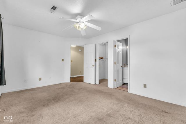 33 Cottonwood Court, Greencastle, IN 46135