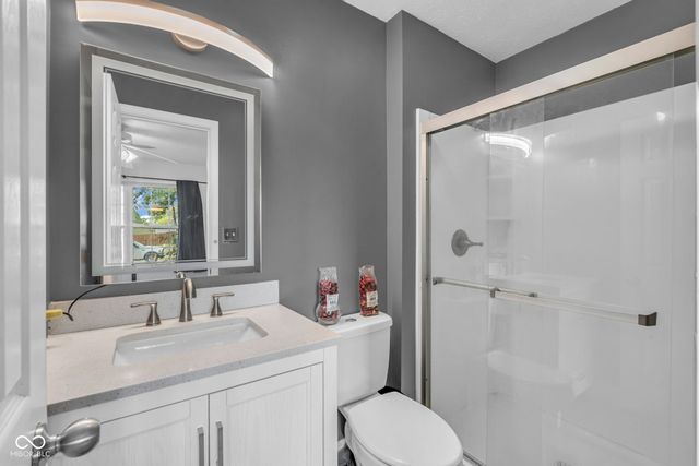 33 Cottonwood Court, Greencastle, IN 46135