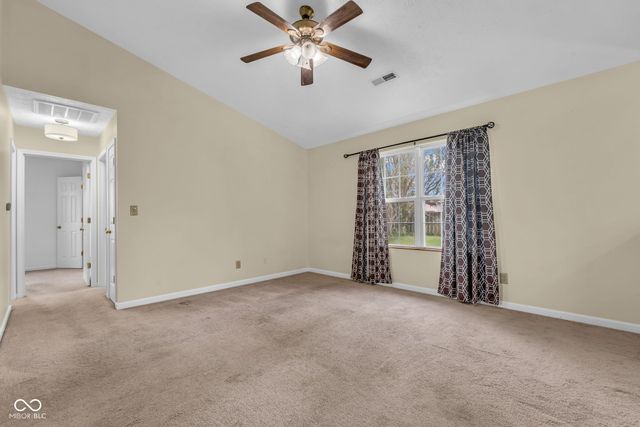 33 Cottonwood Court, Greencastle, IN 46135