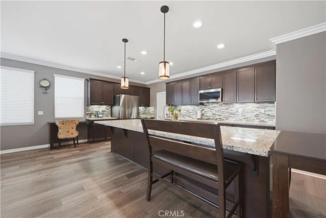 35660 Capistrano, Wildomar, CA 92595