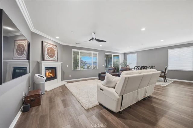 35660 Capistrano, Wildomar, CA 92595