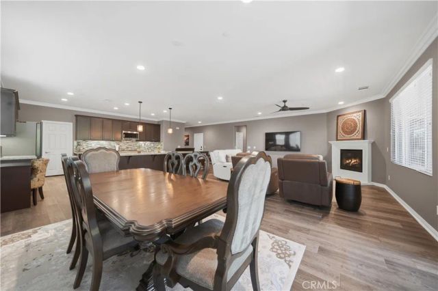 35660 Capistrano, Wildomar, CA 92595