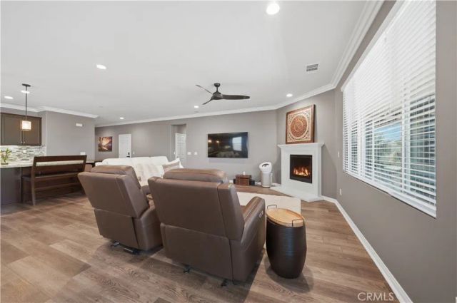 35660 Capistrano, Wildomar, CA 92595
