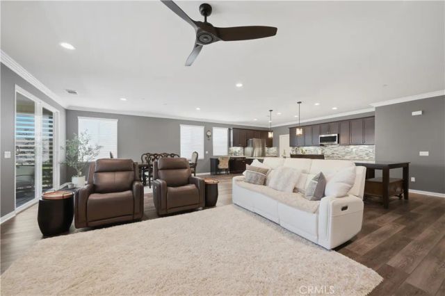 35660 Capistrano, Wildomar, CA 92595