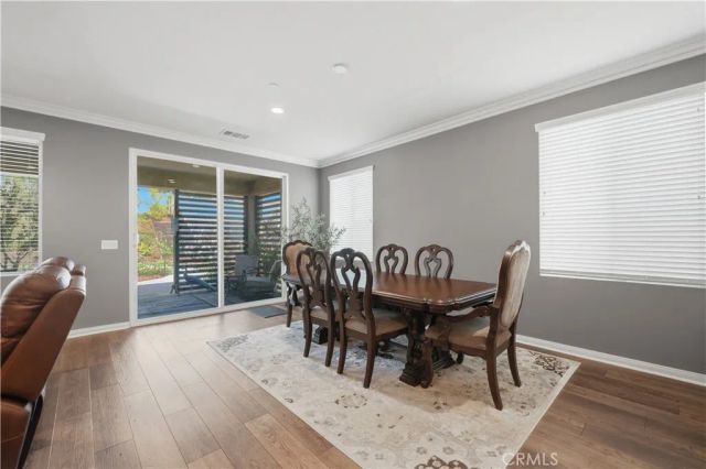 35660 Capistrano, Wildomar, CA 92595