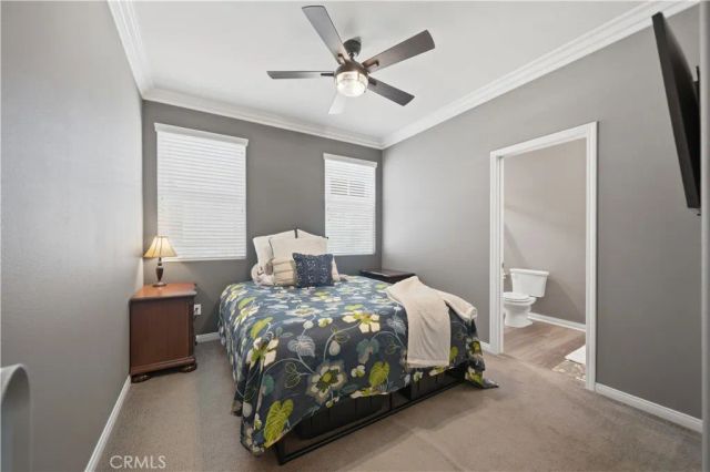 35660 Capistrano, Wildomar, CA 92595