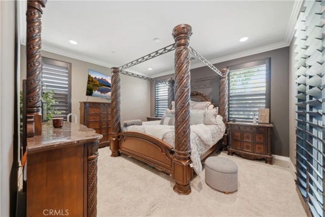 35660 Capistrano, Wildomar, CA 92595