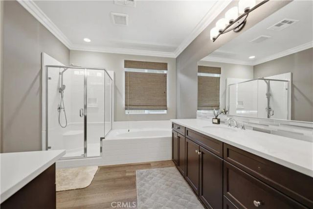 35660 Capistrano, Wildomar, CA 92595