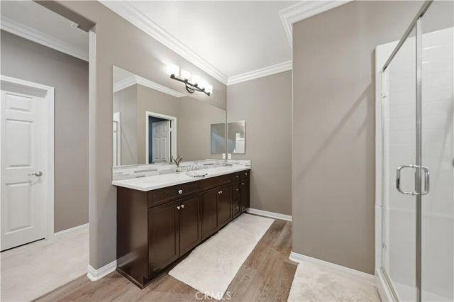 35660 Capistrano, Wildomar, CA 92595