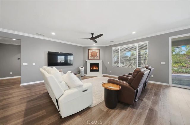 35660 Capistrano, Wildomar, CA 92595