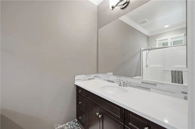 35660 Capistrano, Wildomar, CA 92595
