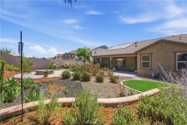 35660 Capistrano, Wildomar, CA 92595