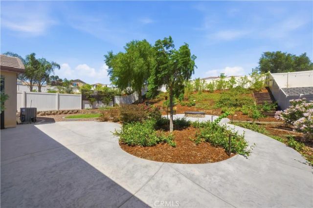 35660 Capistrano, Wildomar, CA 92595