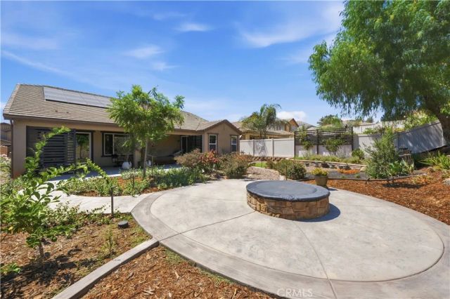 35660 Capistrano, Wildomar, CA 92595