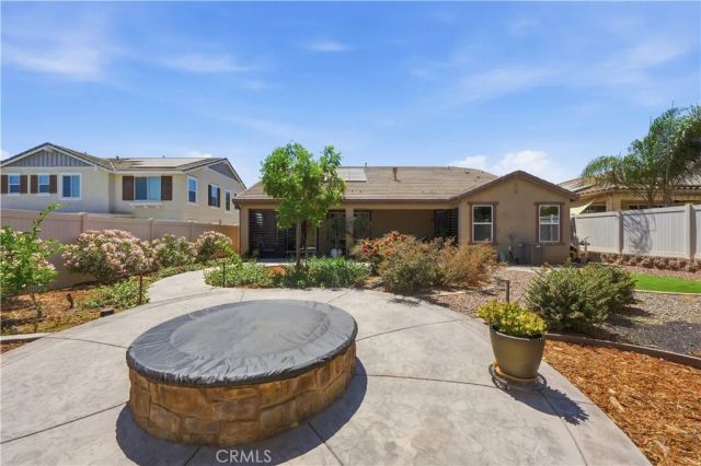 35660 Capistrano, Wildomar, CA 92595