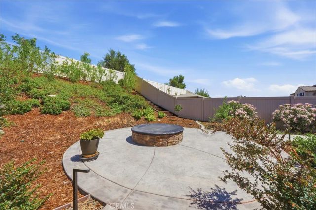 35660 Capistrano, Wildomar, CA 92595