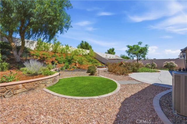 35660 Capistrano, Wildomar, CA 92595