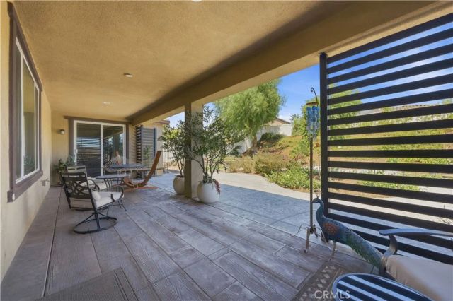 35660 Capistrano, Wildomar, CA 92595