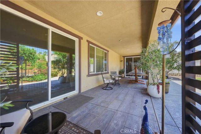 35660 Capistrano, Wildomar, CA 92595