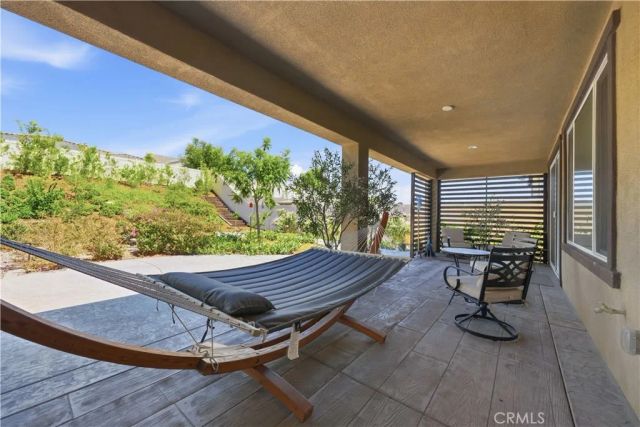 35660 Capistrano, Wildomar, CA 92595