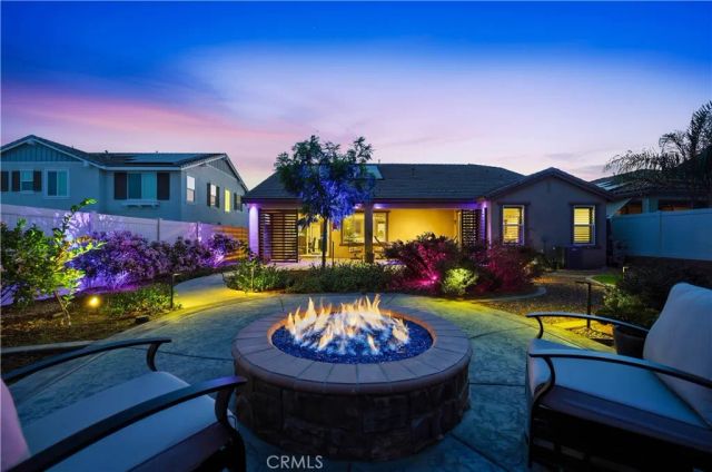 35660 Capistrano, Wildomar, CA 92595