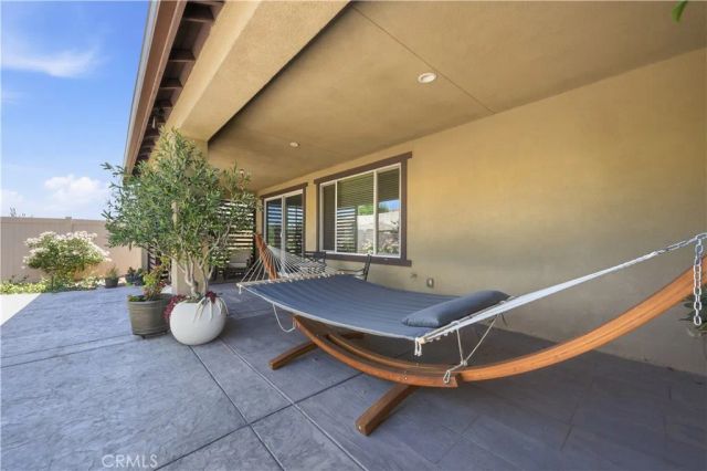 35660 Capistrano, Wildomar, CA 92595