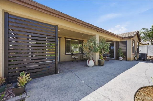 35660 Capistrano, Wildomar, CA 92595