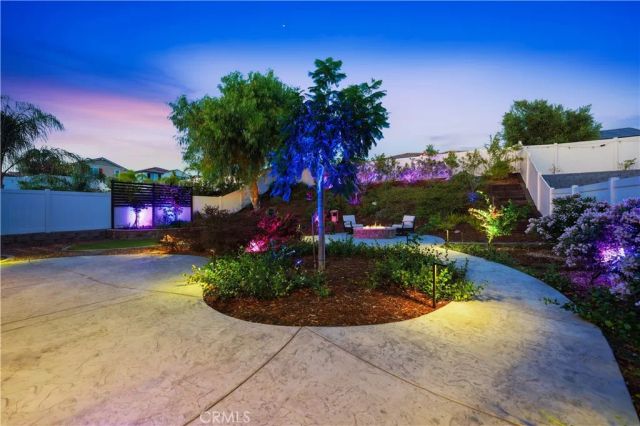 35660 Capistrano, Wildomar, CA 92595