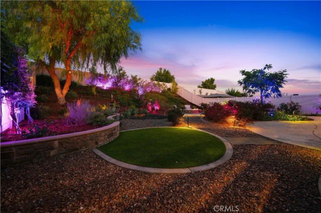 35660 Capistrano, Wildomar, CA 92595