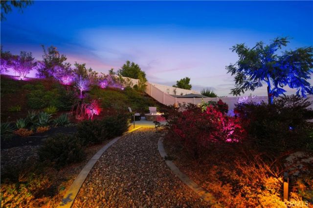 35660 Capistrano, Wildomar, CA 92595